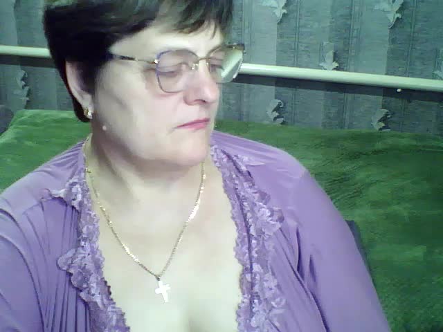 ElzaJewel Adult Chat March 10, 2026