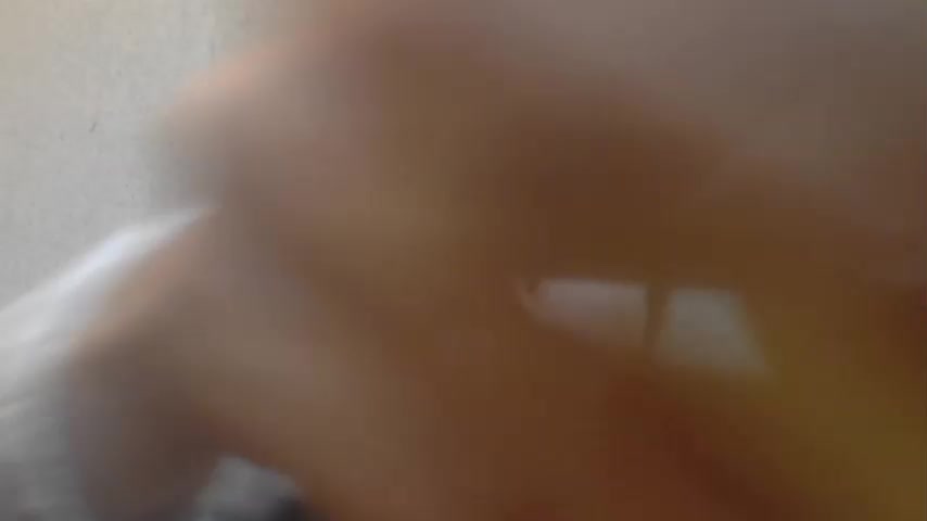 Gospozha-888 Adult Chat March 10, 2026