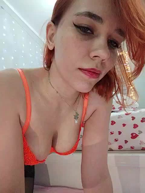 Kityteen Adult Chat March 10, 2026