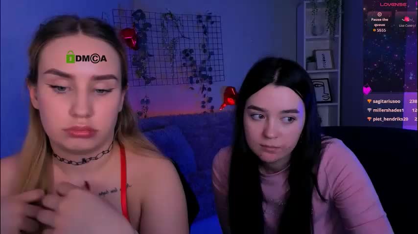 asol_muah Adult Chat March 10, 2026