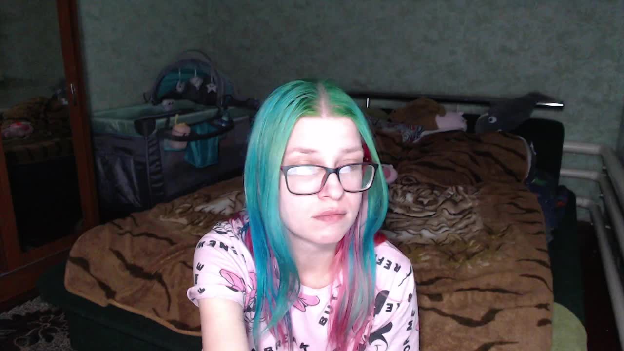 malvinella Adult Chat March 10, 2026