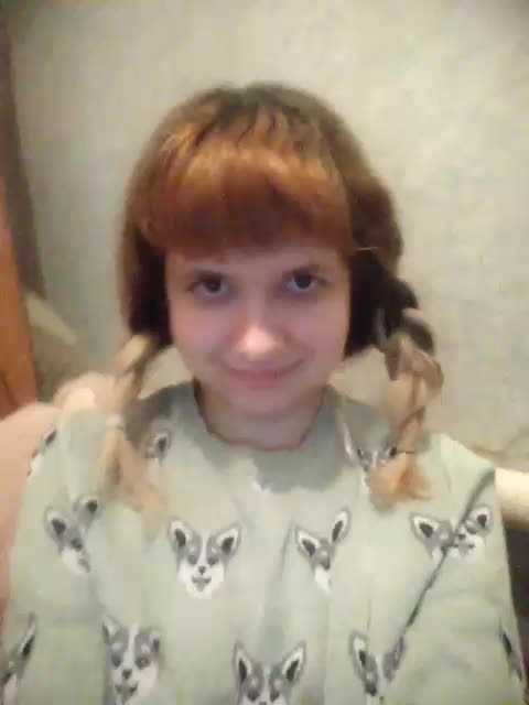 GrettaCandy Adult Chat March 10, 2026