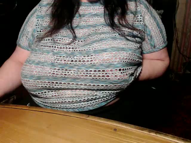 tanyvel Adult Chat March 10, 2026