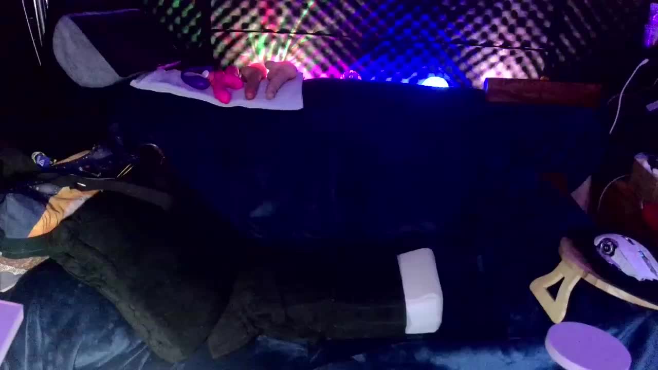 Fantasyca Adult Chat March 9, 2026