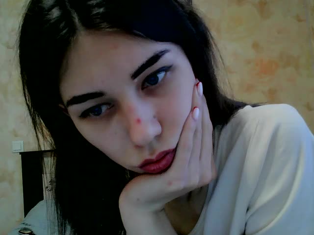 Kiitaa Adult Chat March 10, 2026