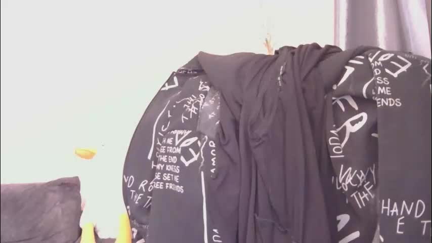 medjik_lool Adult Chat March 9, 2026