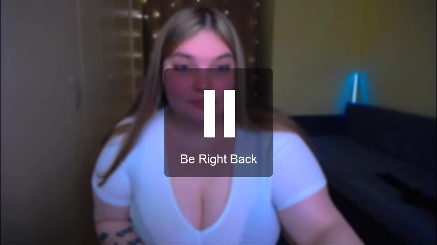 emma_dorn Adult Chat March 10, 2026