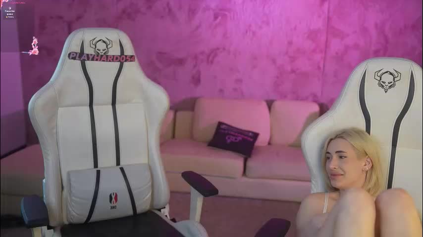 anabel054 Adult Chat March 10, 2026