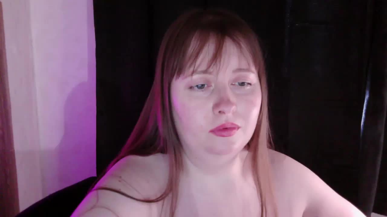 Anastasia24 Adult Chat March 9, 2026