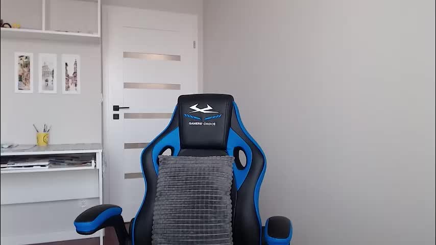 sweetheart_77 Adult Chat March 10, 2026