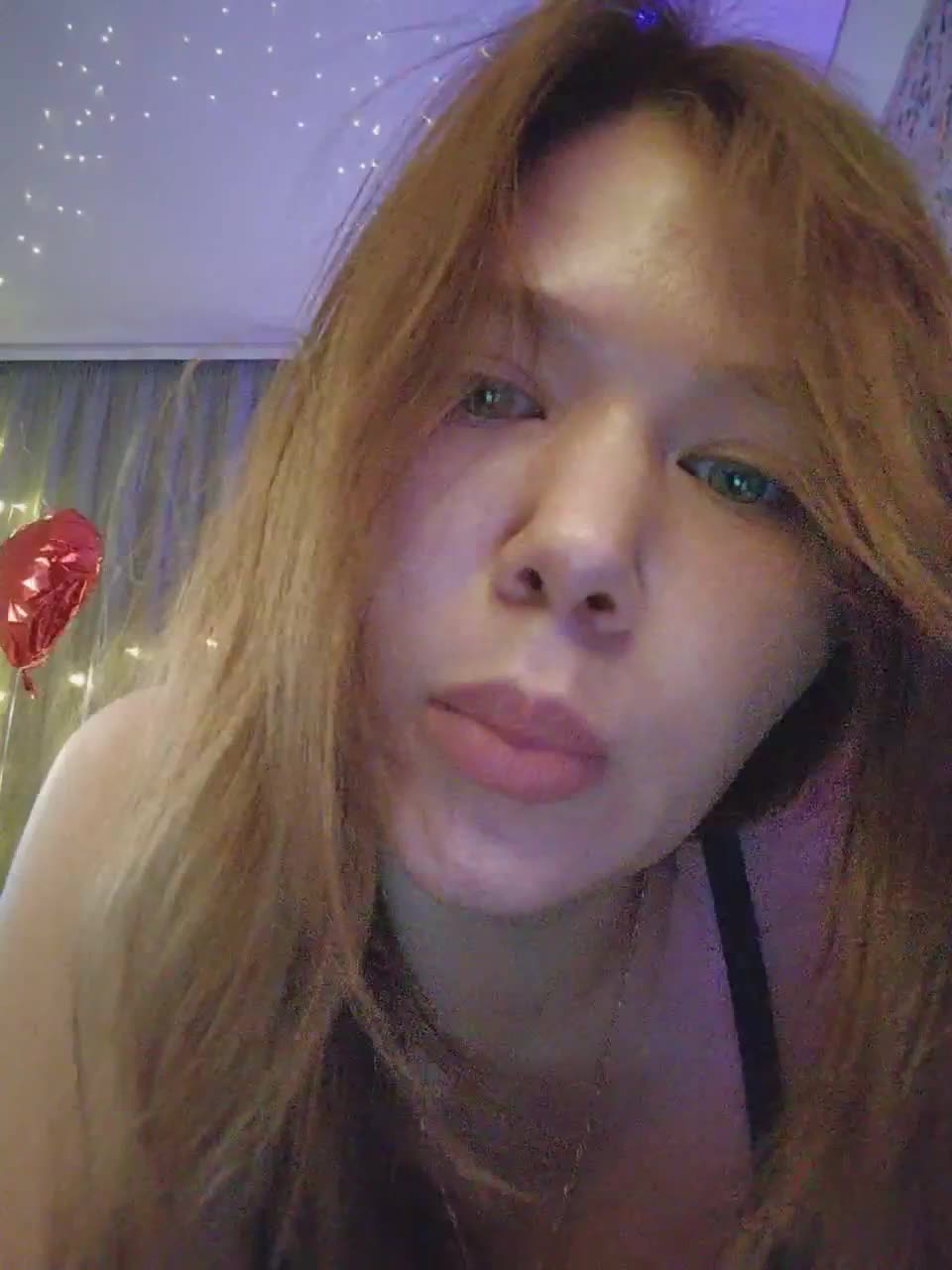 MyLittlegi Adult Chat March 9, 2026