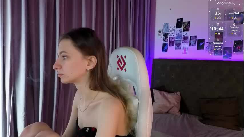 _ash_leyy_ Adult Chat March 10, 2026