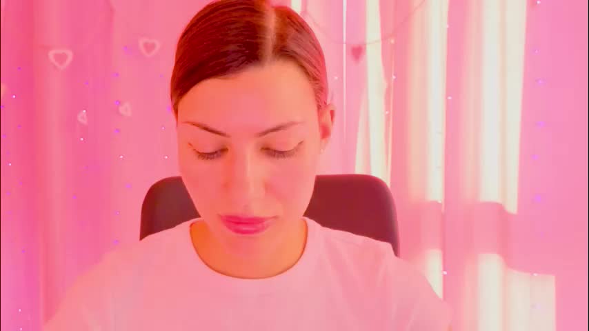 aniskyy Adult Chat March 9, 2026