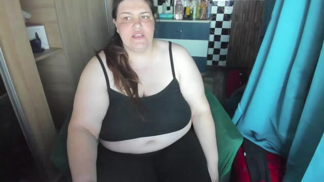 Ionysexylips69 Adult Chat March 10, 2026