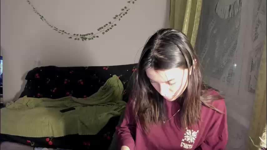 kesh_mne Adult Chat March 10, 2026