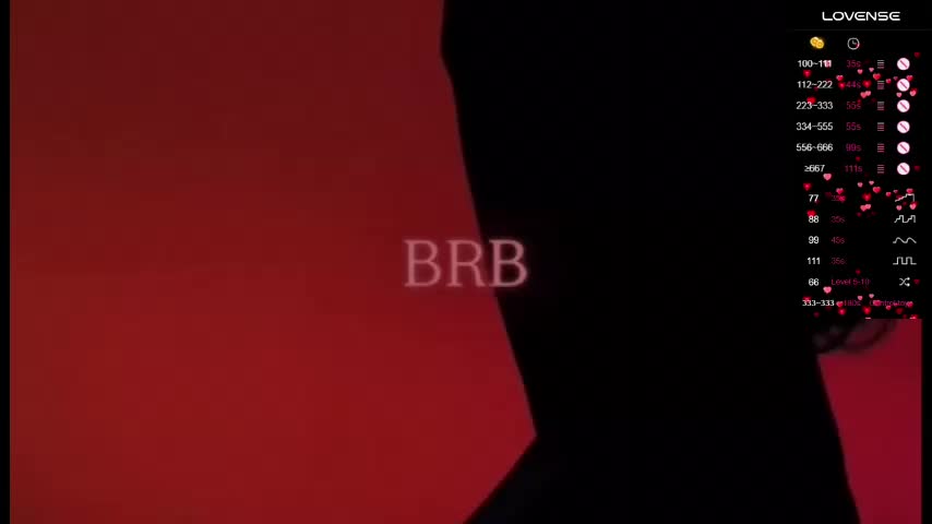 Nestyzz Adult Chat March 10, 2026