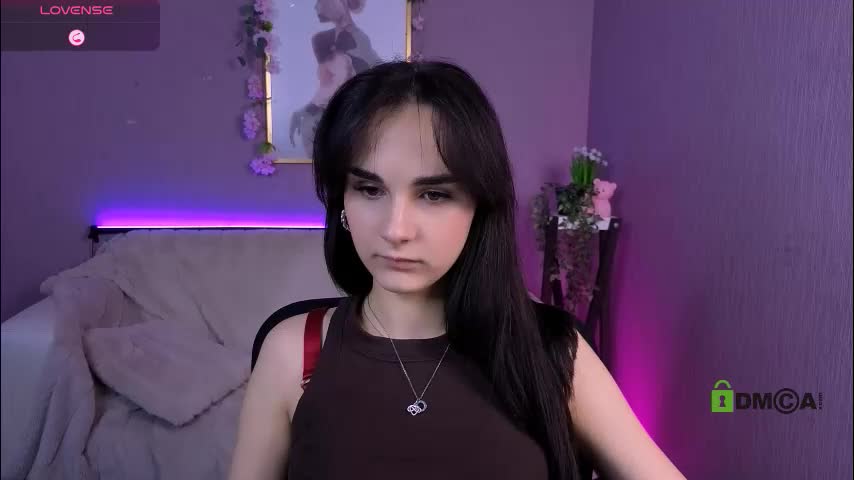 ariana_ross7 Adult Chat March 10, 2026