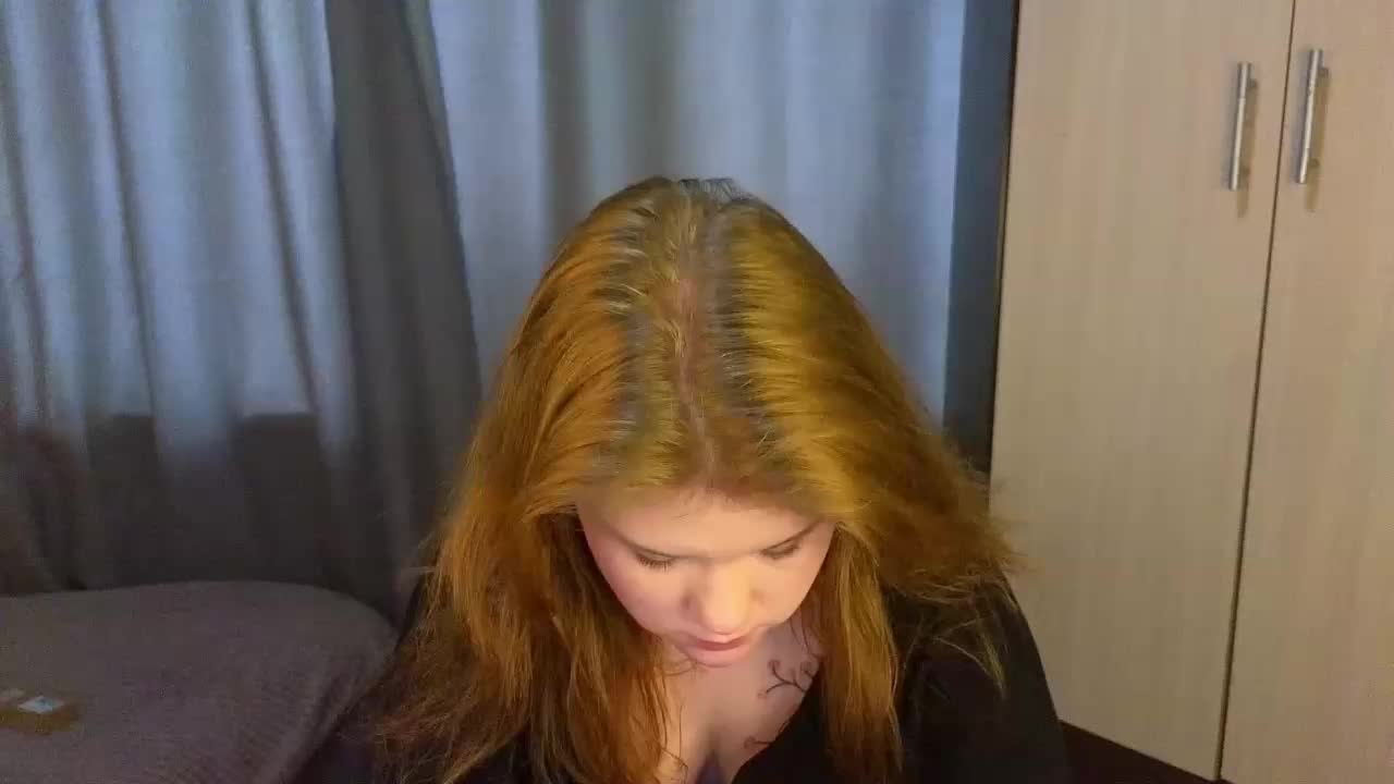 Lasey Adult Chat March 9, 2026