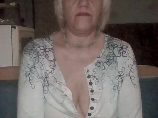 Success100 Adult Chat March 10, 2026