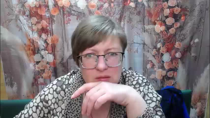 radachudna Adult Chat March 10, 2026