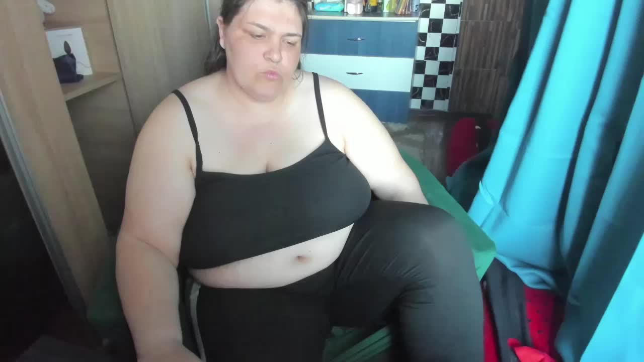 Ionysexylips69 Adult Chat March 10, 2026