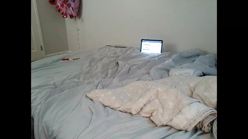 kibrombariu45 Adult Chat March 10, 2026