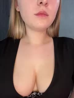 AlinaRay Adult Chat March 10, 2026