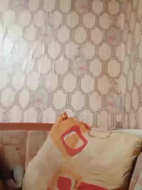 Calibriya Adult Chat March 9, 2026