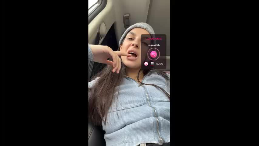 gabri_baby Adult Chat March 10, 2026