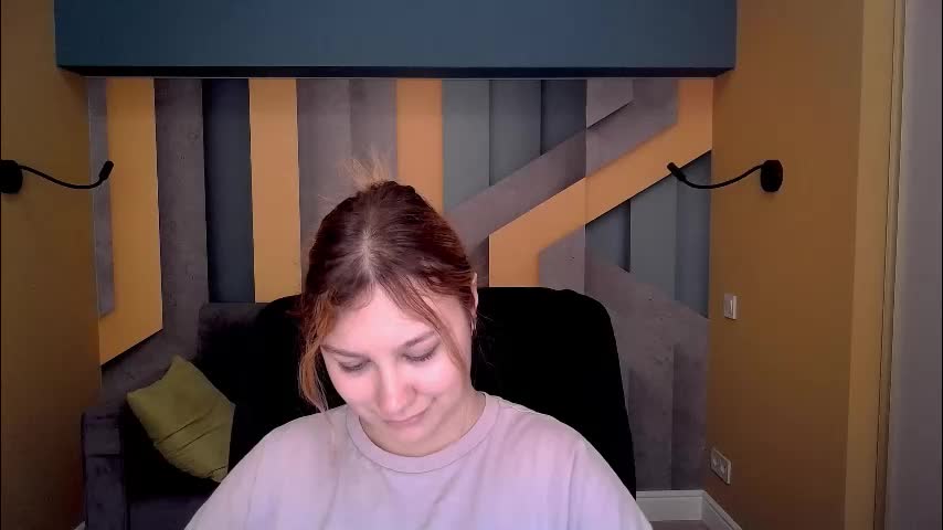 angelinalow Adult Chat March 9, 2026