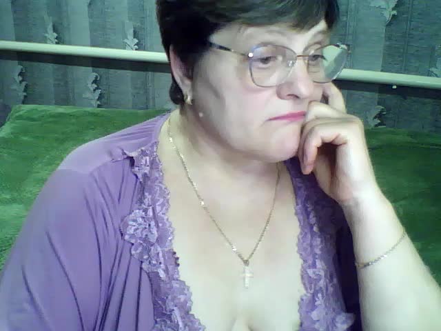 ElzaJewel Adult Chat March 10, 2026