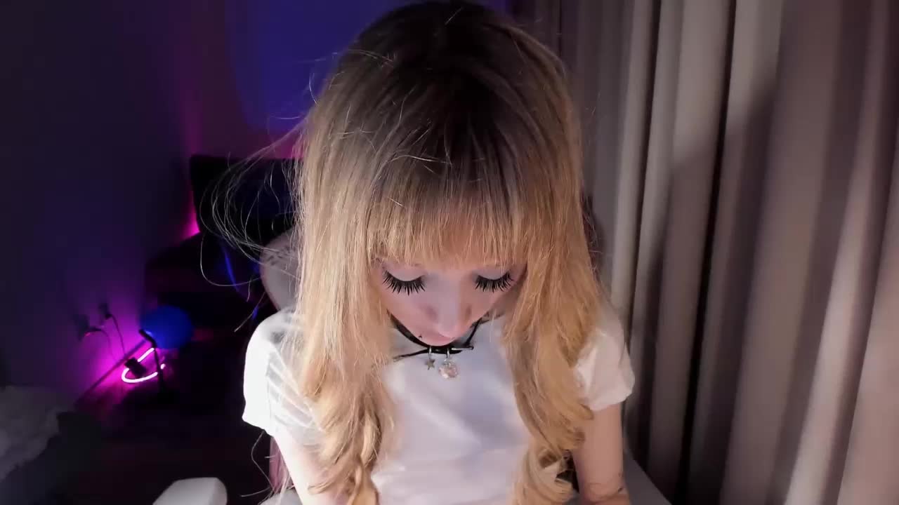 mnepohuyy Adult Chat March 9, 2026