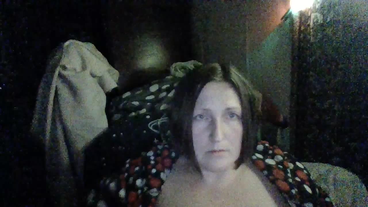 AllaSowinskaya Adult Chat March 10, 2026