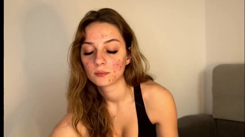 scarlettsmithz Adult Chat March 10, 2026