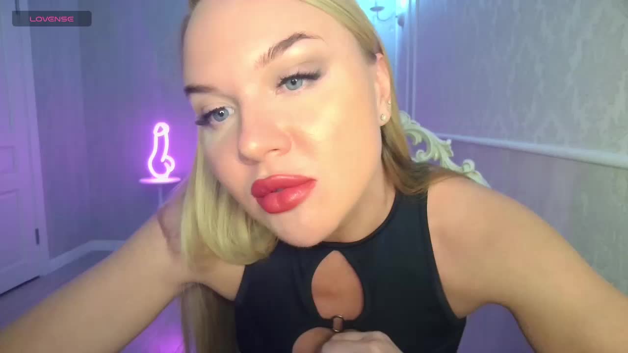 DOMINATRIX77 Adult Chat March 10, 2026