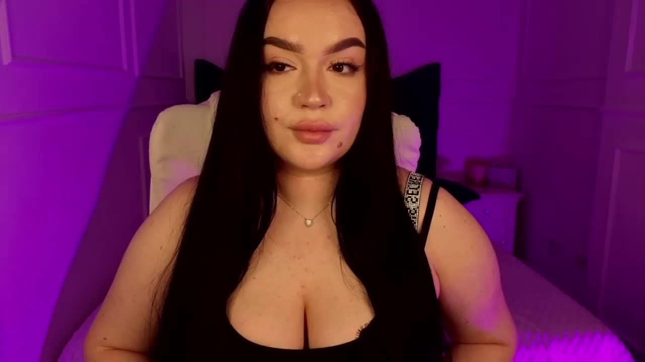 tinafox Adult Chat March 10, 2026