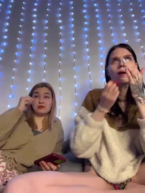 _HotMood_ Adult Chat March 10, 2026