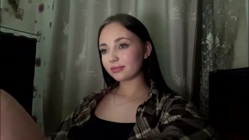 andreahighshaw Adult Chat March 10, 2026