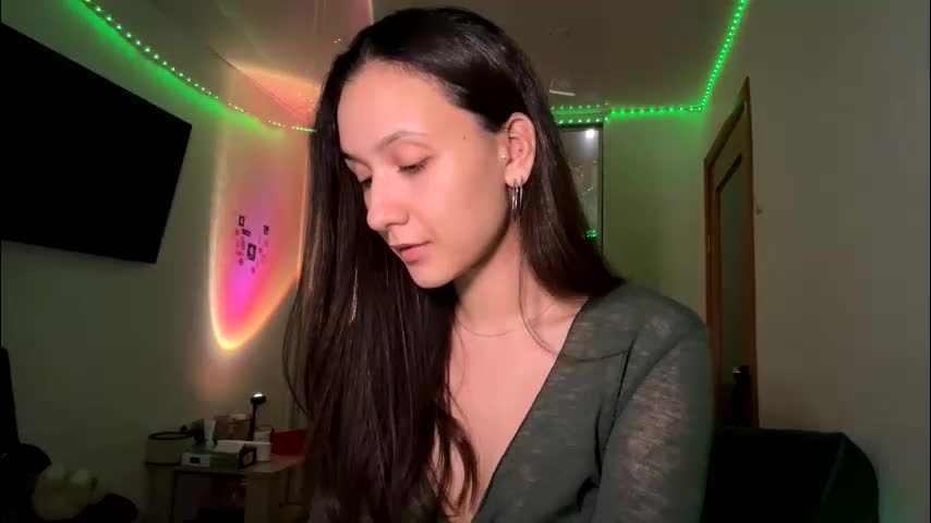 selina_noir Adult Chat March 9, 2026