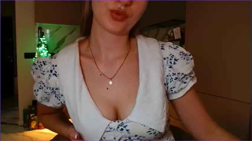 taliiyafiredream Adult Chat March 10, 2026