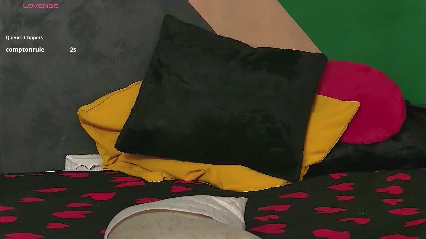 megancookie Adult Chat March 10, 2026