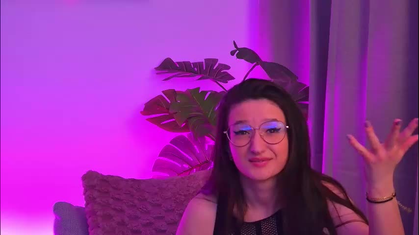 theamalekoo Adult Chat March 9, 2026