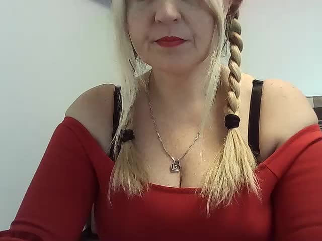 Multiply-orgazm Adult Chat March 9, 2026