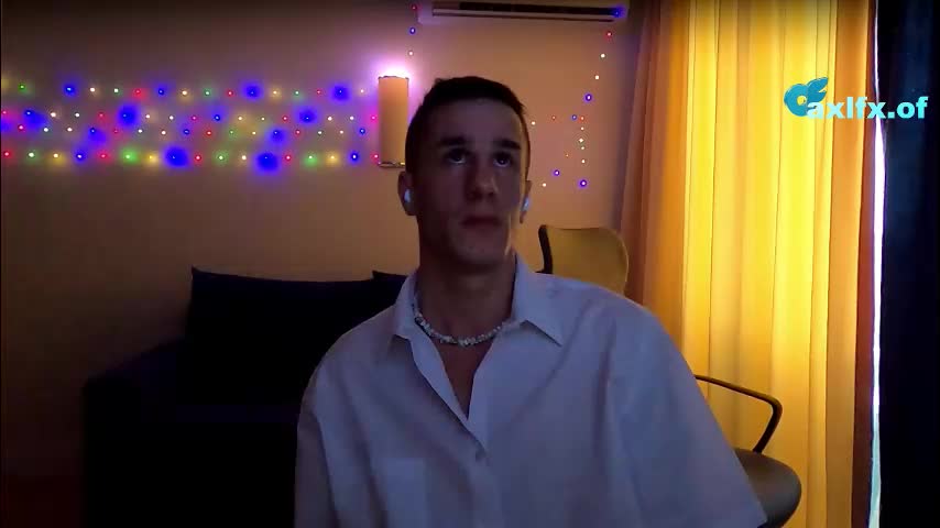 axl_fx Adult Chat March 10, 2026