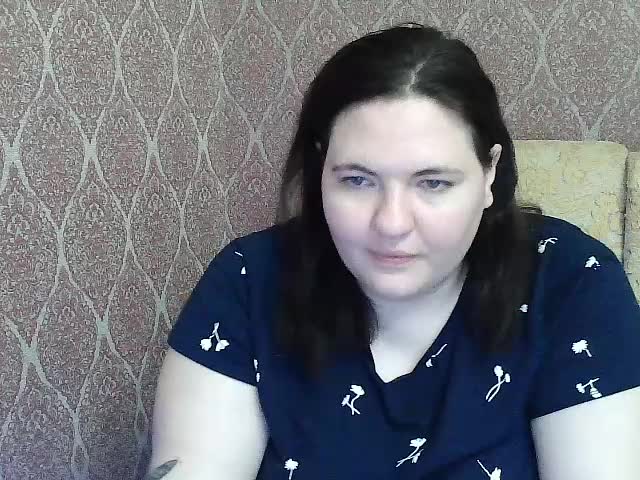 XLisaBlueX Adult Chat March 10, 2026