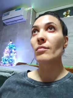 Marina4Love Adult Chat March 10, 2026