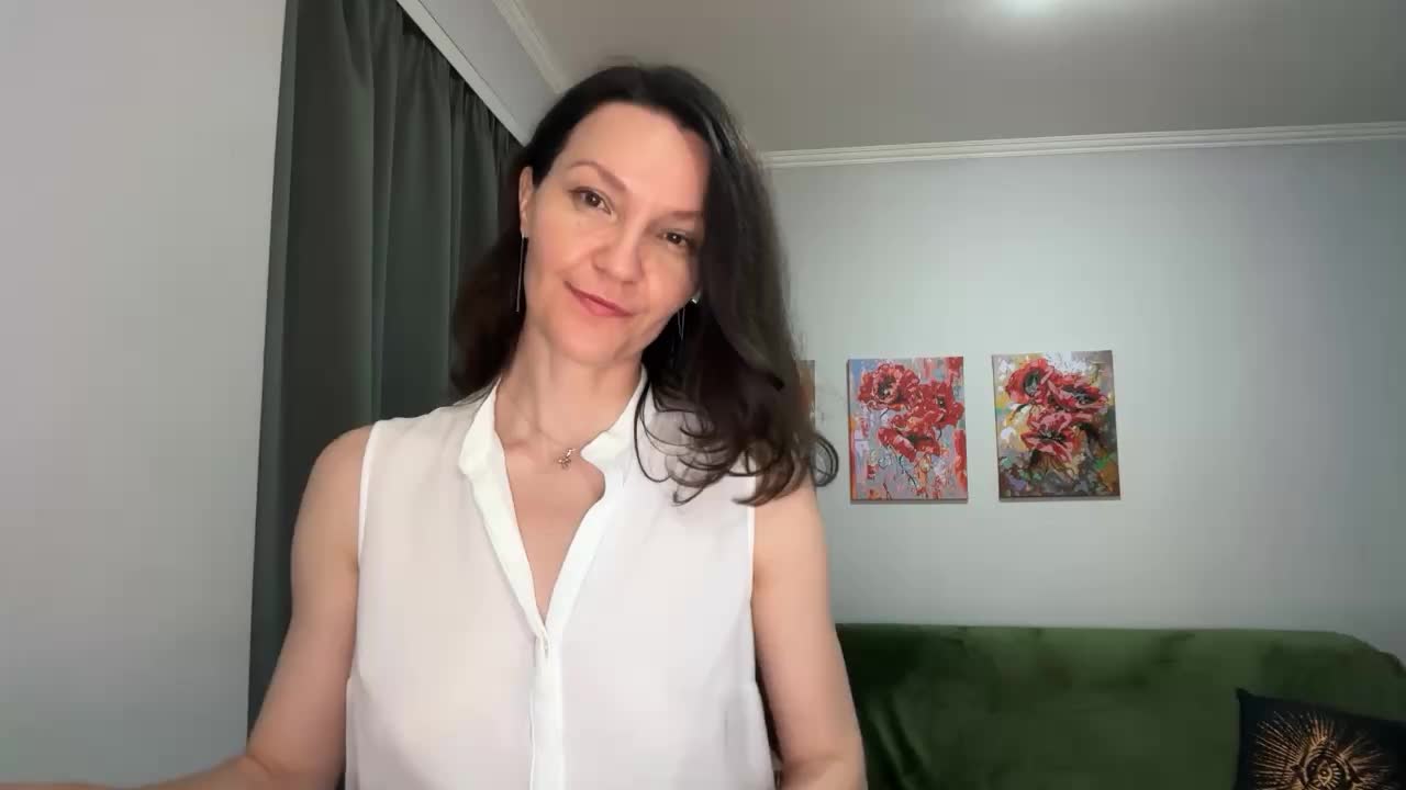 _lastochka_ Adult Chat March 10, 2026