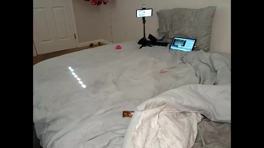 kibrombariu45 Adult Chat March 10, 2026