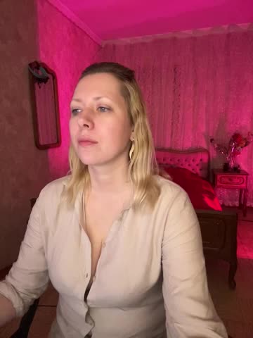 ReeseTerron Adult Chat March 10, 2026