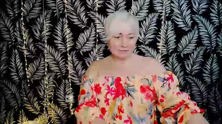 oliviaoskar_ Adult Chat March 9, 2026